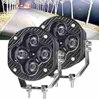 ウォマトロン 100V 150W 仕切り付き 未来工業 露出用四角ボックス(取付自在蓋) ブラック PV4B-ANF1K